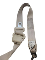 LX470     1999 Seat Belt Rear 674385