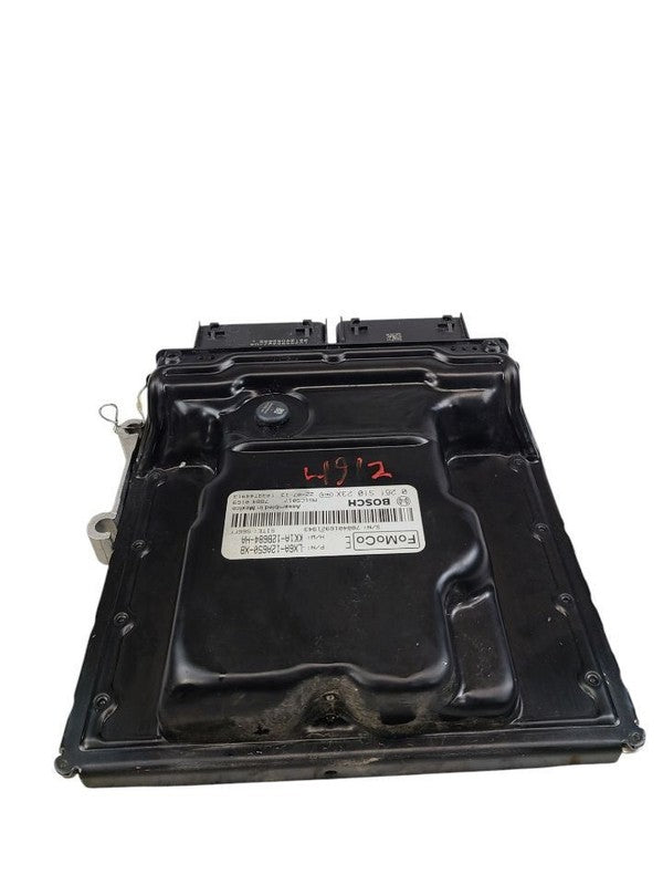 Engine ECM Electronic Control Module 2.0L Fits 21-23 EDGE 615101 LX6A1
