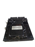 Engine ECM Electronic Control Module 2.0L Fits 21-23 EDGE 615101 LX6A1