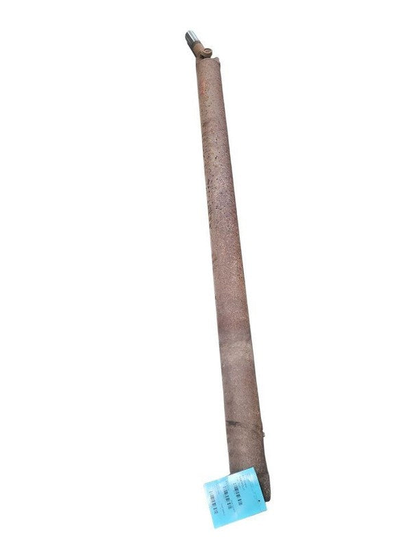 Rear Drive Shaft 4WD Regular Cab 2 Door Fits 09-12 DODGE 1500 PICKUP 6