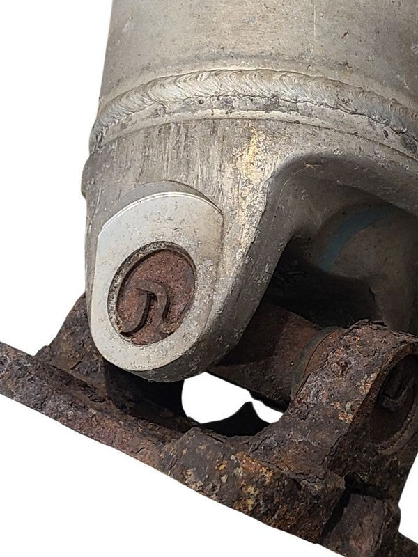 Rear Drive Shaft Super Cab 126" Wb 2WD Automatic Fits 98-11 RANGER 665