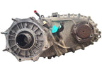 Transfer Case Chassis Cab Model Bw 44-47 Fits 14-18 DODGE 3500 PICKUP 