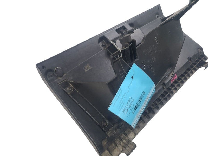 RAM3500   2003 Glove Box 641728