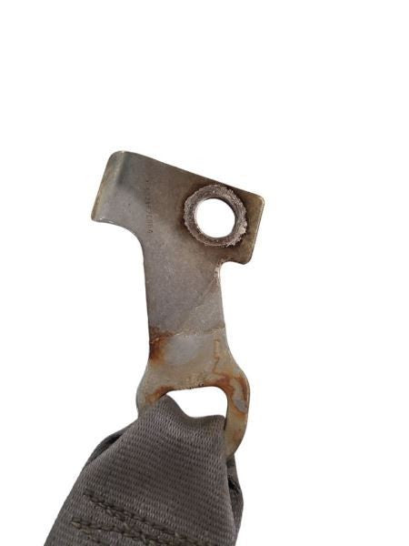 RANGER    1992 Seat Belt Front 590460