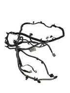 RAM2500   2020 Lamp Wiring Harness 583970