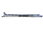 Driver Rocker Panel Moulding Without Sport Line Fits 23-25 INTEGRA 671