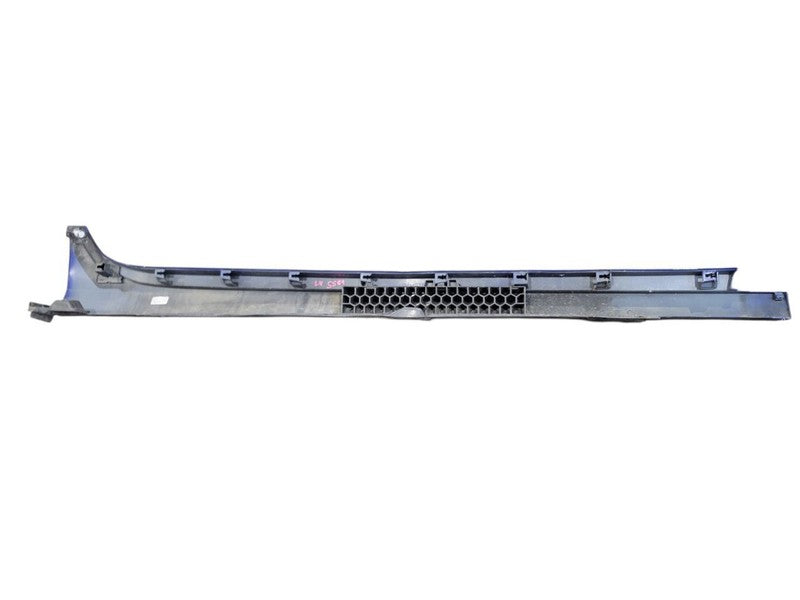 Driver Rocker Panel Moulding Without Sport Line Fits 23-25 INTEGRA 671