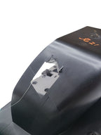 WRANGLER  1997 Glove Box 673061