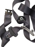 SUBURBN15 2015 Seat Belt Rear 620895