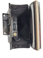 GRANDCHER 2017 Accessory Holders 613843