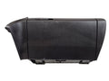 ILX       2017 Glove Box 619158