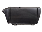 ILX       2017 Glove Box 619158