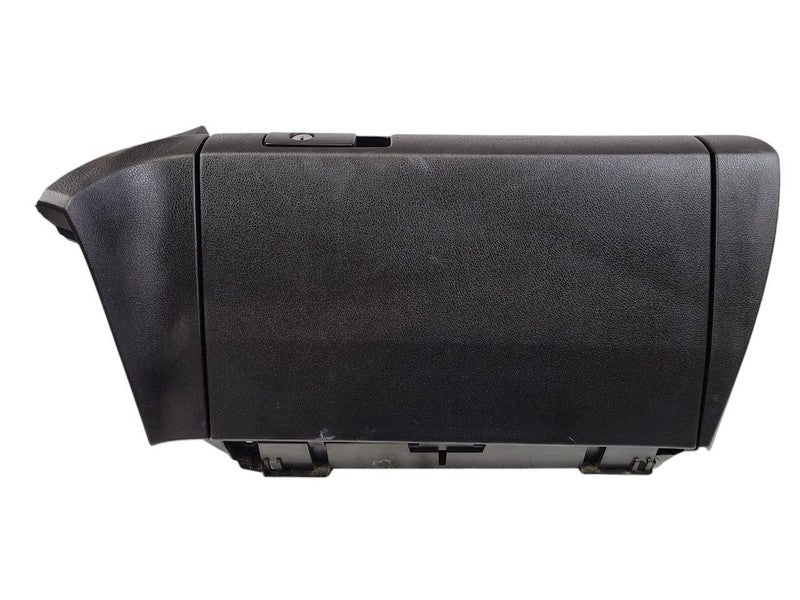 ILX       2017 Glove Box 619158