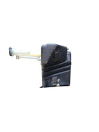Wash Reservoir Classic Style With Rear Wiper Opt C25 Fits 96-00 TAHOE 