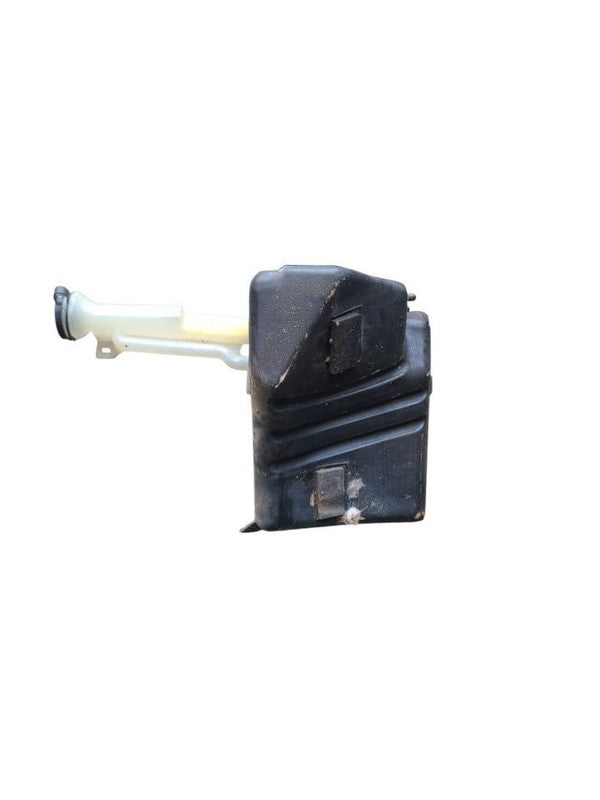 Wash Reservoir Classic Style With Rear Wiper Opt C25 Fits 96-00 TAHOE 