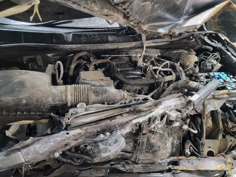 TUNDRA    2014 Owners Manual 348134