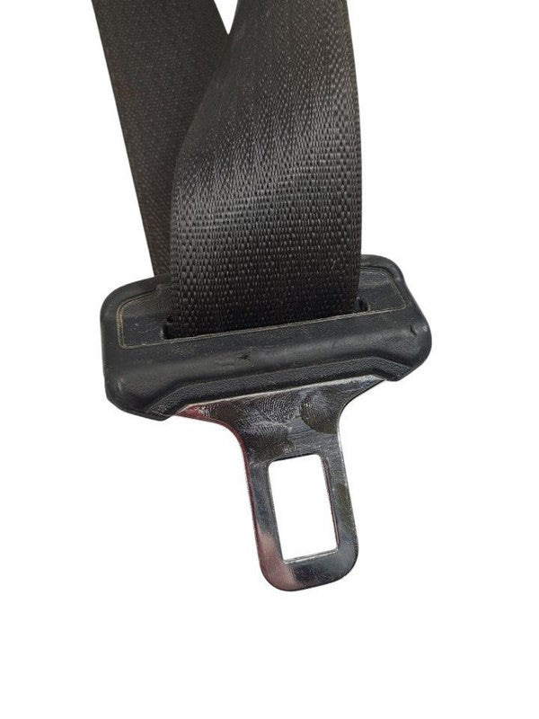 ESCALAESV 2007 Seat Belt Rear 613968