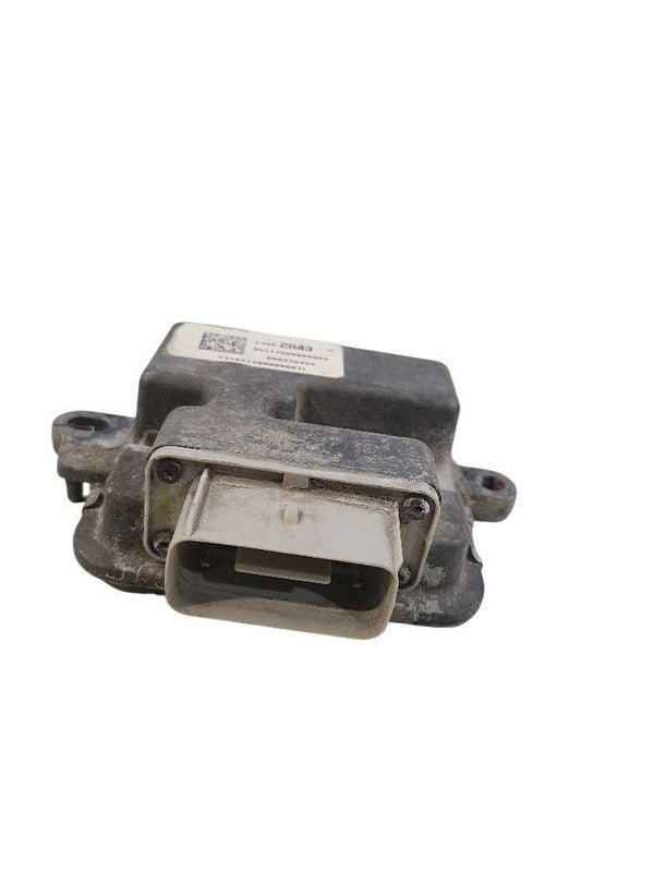Chassis ECM Fuel Pump Fits 17-24 CAMARO 655904 23482843