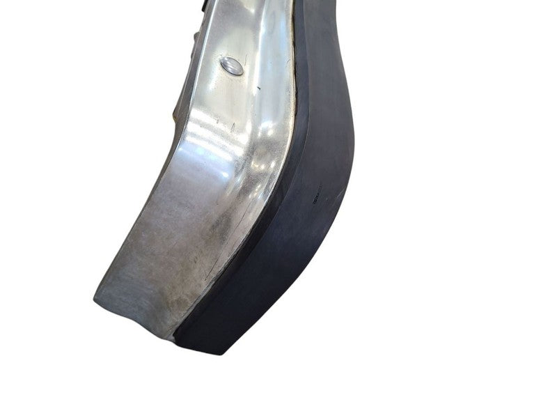 Front Bumper Fits 74-77 VEGA 617125