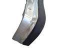 Front Bumper Fits 74-77 VEGA 617125