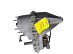 Transfer Case 3.6L Model BW44-45 Fits 12-15 DODGE 1500 PICKUP 615573