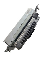 Info-GPS-TV Screen Front Dash 8.0" Screen Fits 15-17 FORD F150 PICKUP 