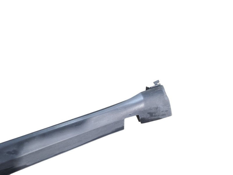 COMPASNEW 2017 Rocker Panel Moulding 656705