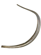 FIFTH AVE 1985 Fender Flare/Extension 627828