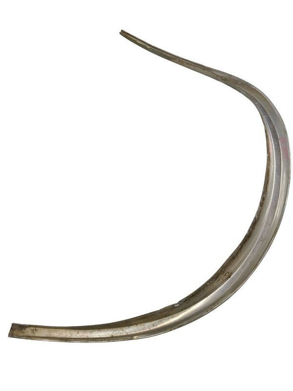 FIFTH AVE 1985 Fender Flare/Extension 627828