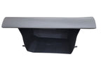 TACOMA    2006 Glove Box 674786
