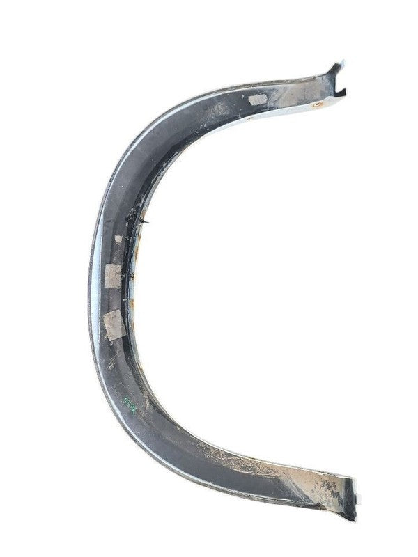 RAM2500   2012 Fender Flare/Extension 676814