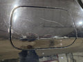 528I      2015 Fuel Filler Door 615163