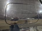 528I      2015 Fuel Filler Door 615163