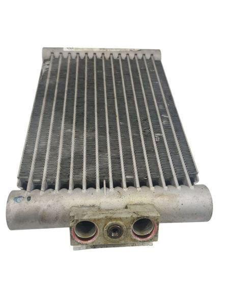 M235I     2016 Engine Oil Cooler 595252