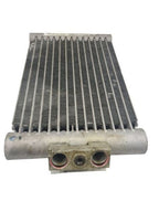 M235I     2016 Engine Oil Cooler 595252
