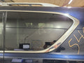 Driver Quarter Glass Privacy Tint Fits 14-24 INFINITI QX80 659679