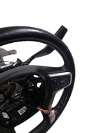Steering Column Classic Style Limited Fits 19-22 SIERRA 1500 PICKUP 64