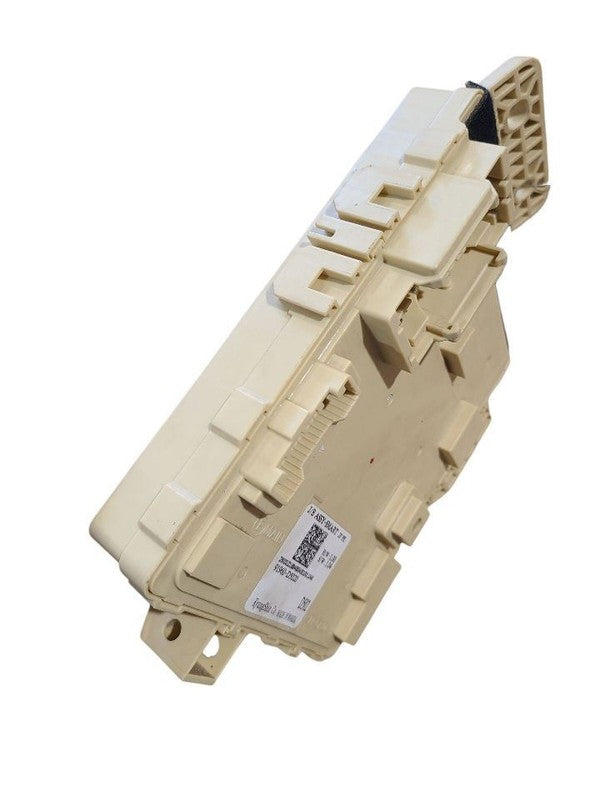 Chassis ECM Multifunction Left Hand Dash ID 91960D5020 Fits 19-20 OPTI