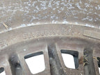 Wheel 15x7 Aluminum Fits 87-91 GRAND WAGONEER 679032