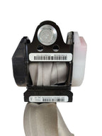 ODYSSEY   2012 Seat Belt Rear 609440