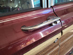 GRAND-WAG 1991 Door Handle Exterior 678948