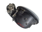 EVOQUE    2015 Fuel Filler Door 660849