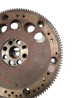 Flywheel/Flex Plate Automatic Transmission Fits 10-16 EXPRESS 2500 VAN