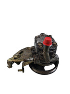 Power Steering Pump Fits 99-05 MAZDA MX-5 MIATA 653234