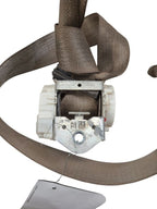 TOWN COUN 2011 Seat Belt Rear 618687