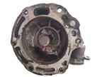 Automatic Transmission CJ7 6 Cylinder Fits 85-86 CJ-SERIES 679160