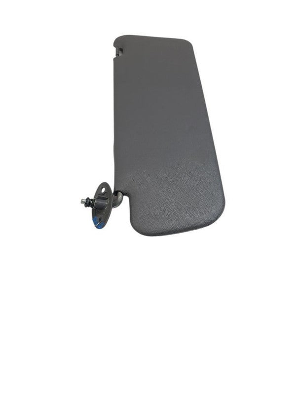 T100      1995 Sun Visor 659444