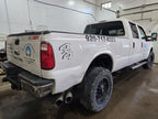 Passenger Front Door Electric Window Fits 13-16 FORD F250SD PICKUP 628