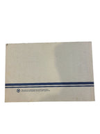 CENTURY   1994 Owners Manual 655495