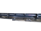 GS350     2013 Rocker Panel Moulding 661070